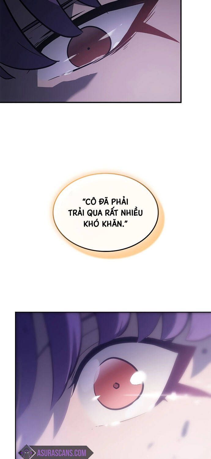 đọc truyện Solo Leveling Ragnarok Chương 19 ảnh 82 tại Thiên Thai Truyện