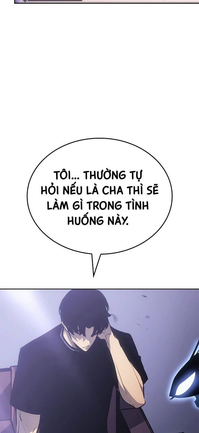 đọc truyện Solo Leveling Ragnarok Chương 19 ảnh 83 tại Thiên Thai Truyện