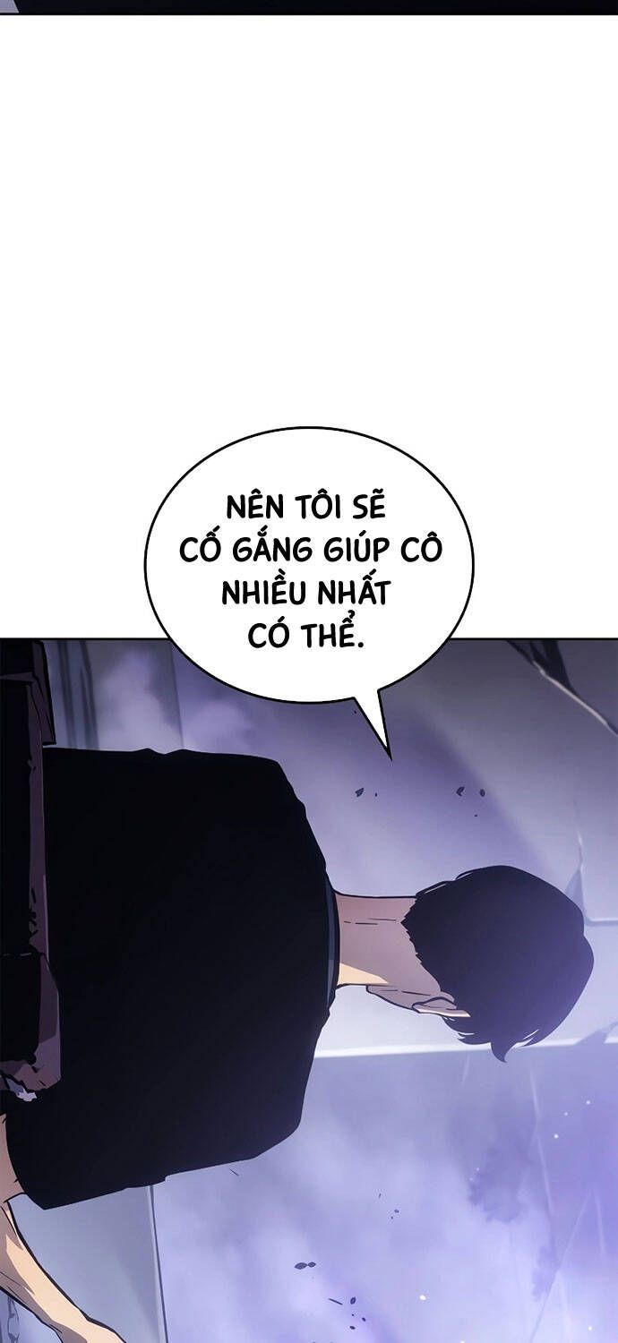 đọc truyện Solo Leveling Ragnarok Chương 19 ảnh 86 tại Thiên Thai Truyện