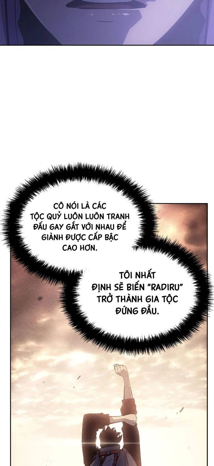 đọc truyện Solo Leveling Ragnarok Chương 19 ảnh 88 tại Thiên Thai Truyện