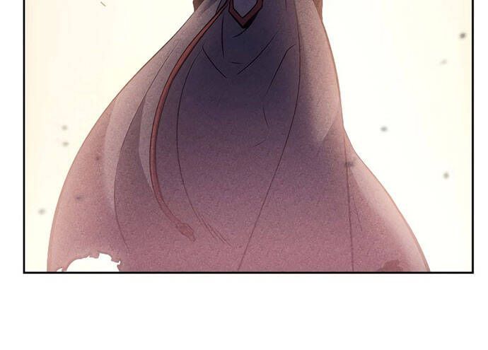 đọc truyện Solo Leveling Ragnarok Chương 19 ảnh 89 tại Thiên Thai Truyện