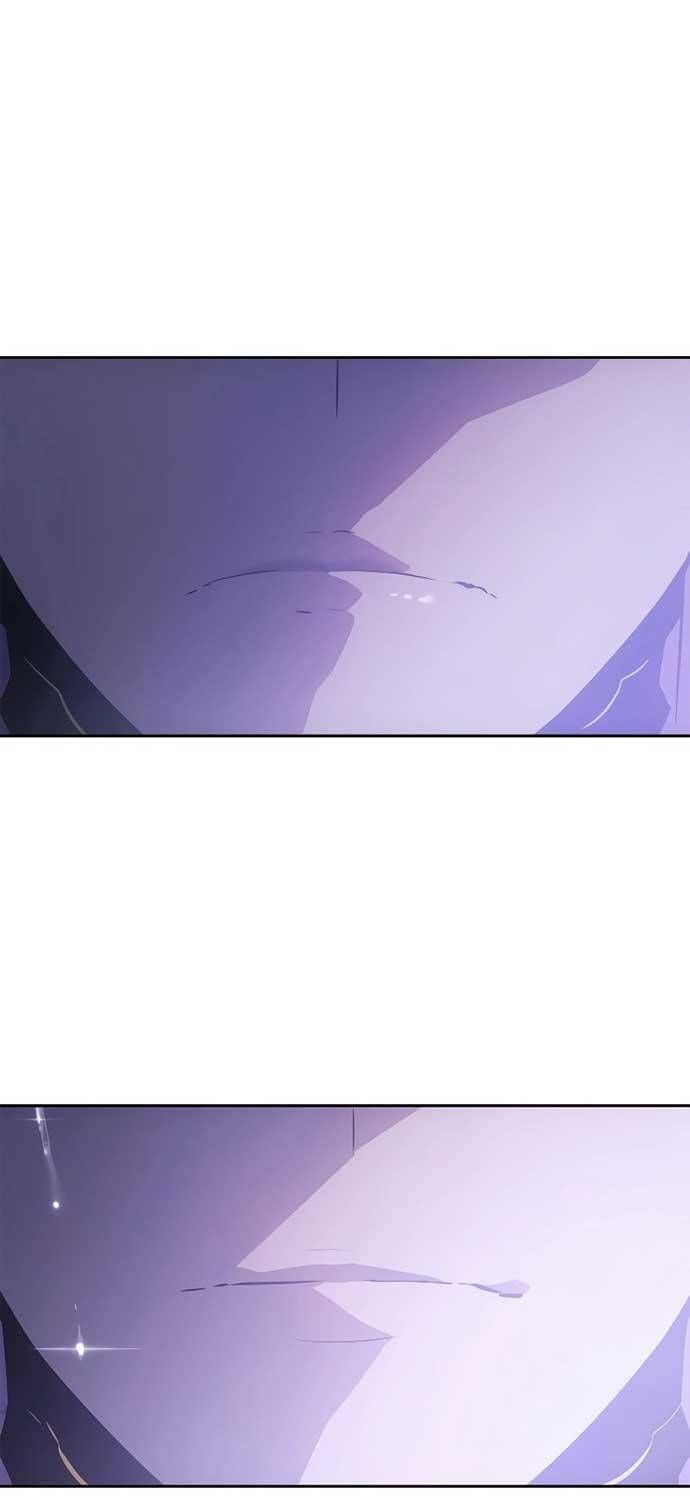 đọc truyện Solo Leveling Ragnarok Chương 19 ảnh 90 tại Thiên Thai Truyện