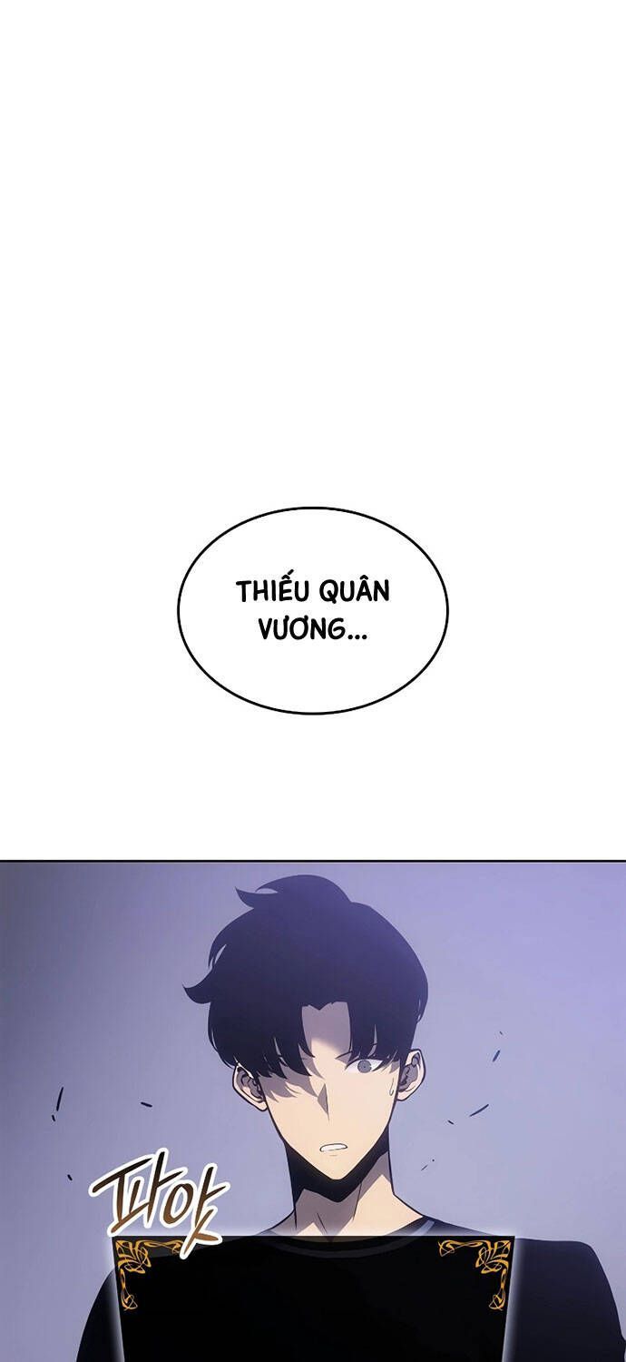 đọc truyện Solo Leveling Ragnarok Chương 19 ảnh 91 tại Thiên Thai Truyện