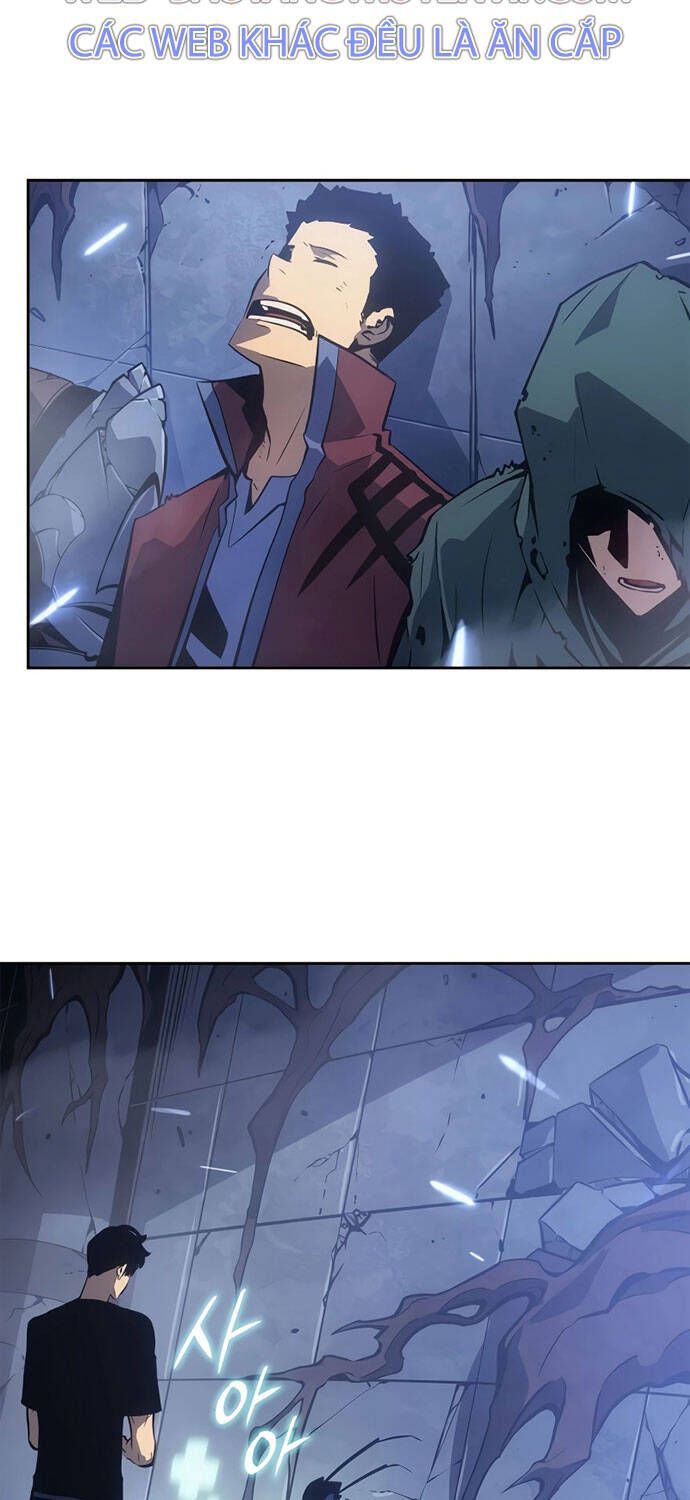 đọc truyện Solo Leveling Ragnarok Chương 19 ảnh 11 tại Thiên Thai Truyện