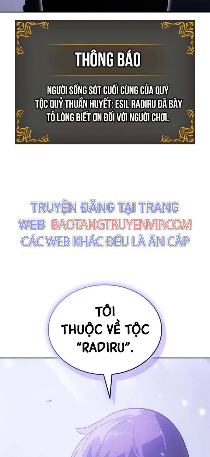 đọc truyện Solo Leveling Ragnarok Chương 19 ảnh 92 tại Thiên Thai Truyện