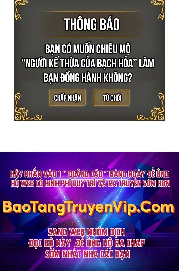 đọc truyện Solo Leveling Ragnarok Chương 19 ảnh 94 tại Thiên Thai Truyện