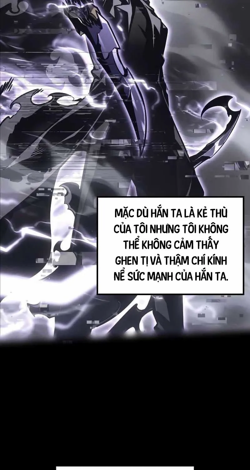 đọc truyện Solo Leveling Ragnarok Chương 2 ảnh 12 tại Thiên Thai Truyện