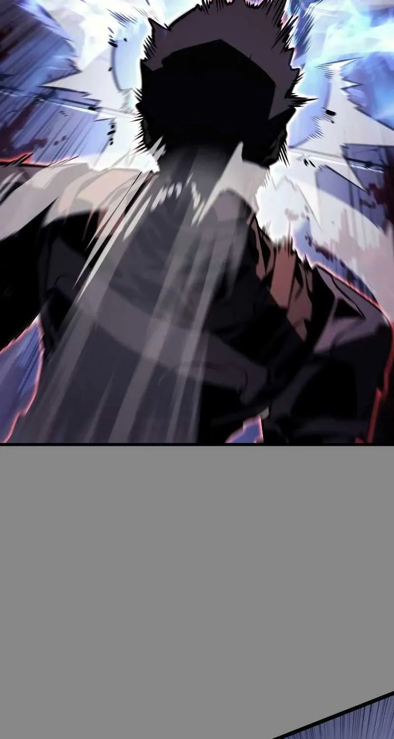 đọc truyện Solo Leveling Ragnarok Chương 2 ảnh 102 tại Thiên Thai Truyện