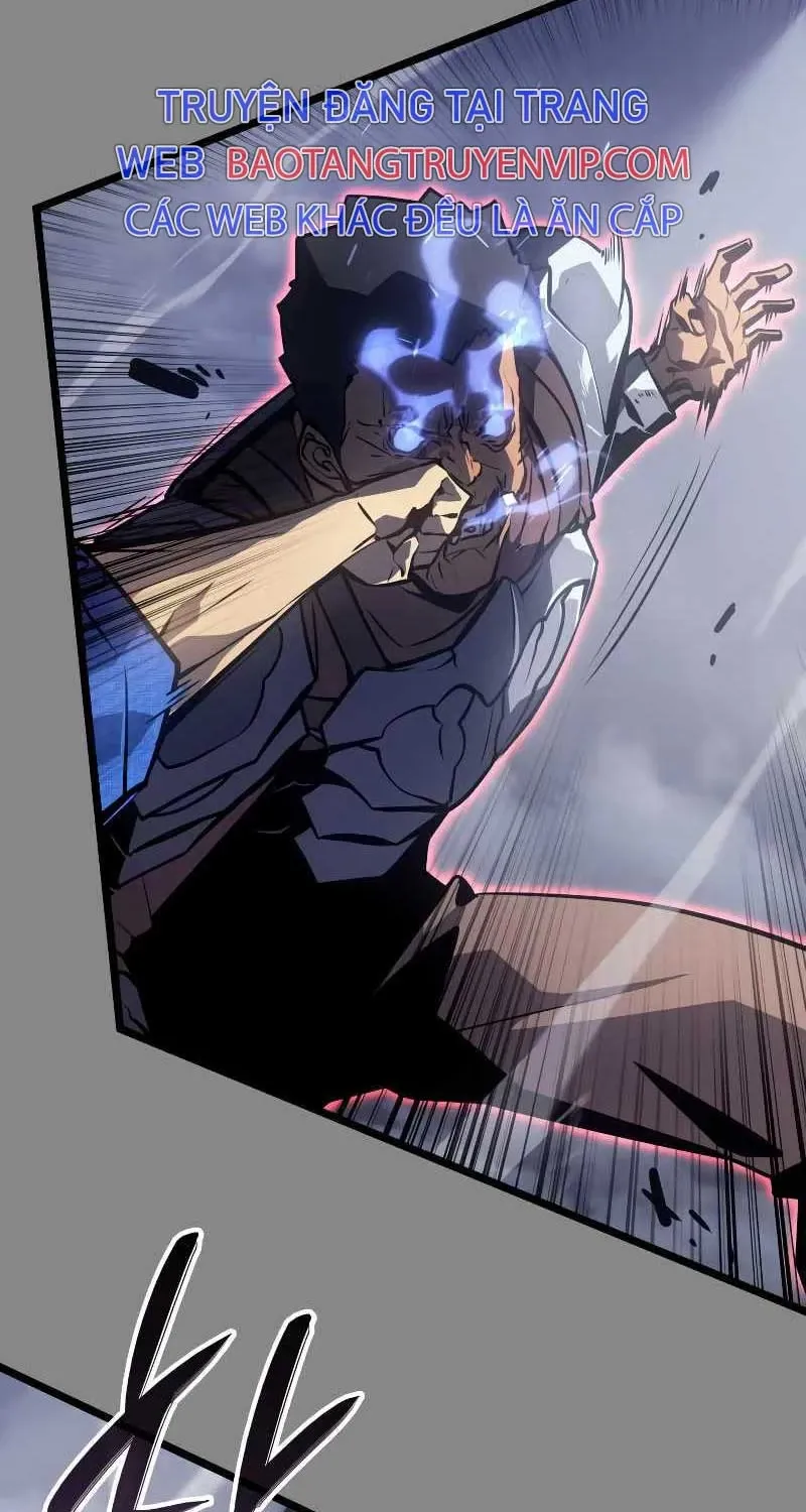 đọc truyện Solo Leveling Ragnarok Chương 2 ảnh 103 tại Thiên Thai Truyện