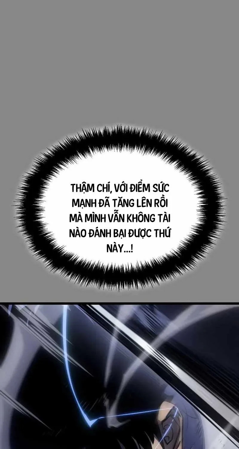 đọc truyện Solo Leveling Ragnarok Chương 2 ảnh 105 tại Thiên Thai Truyện