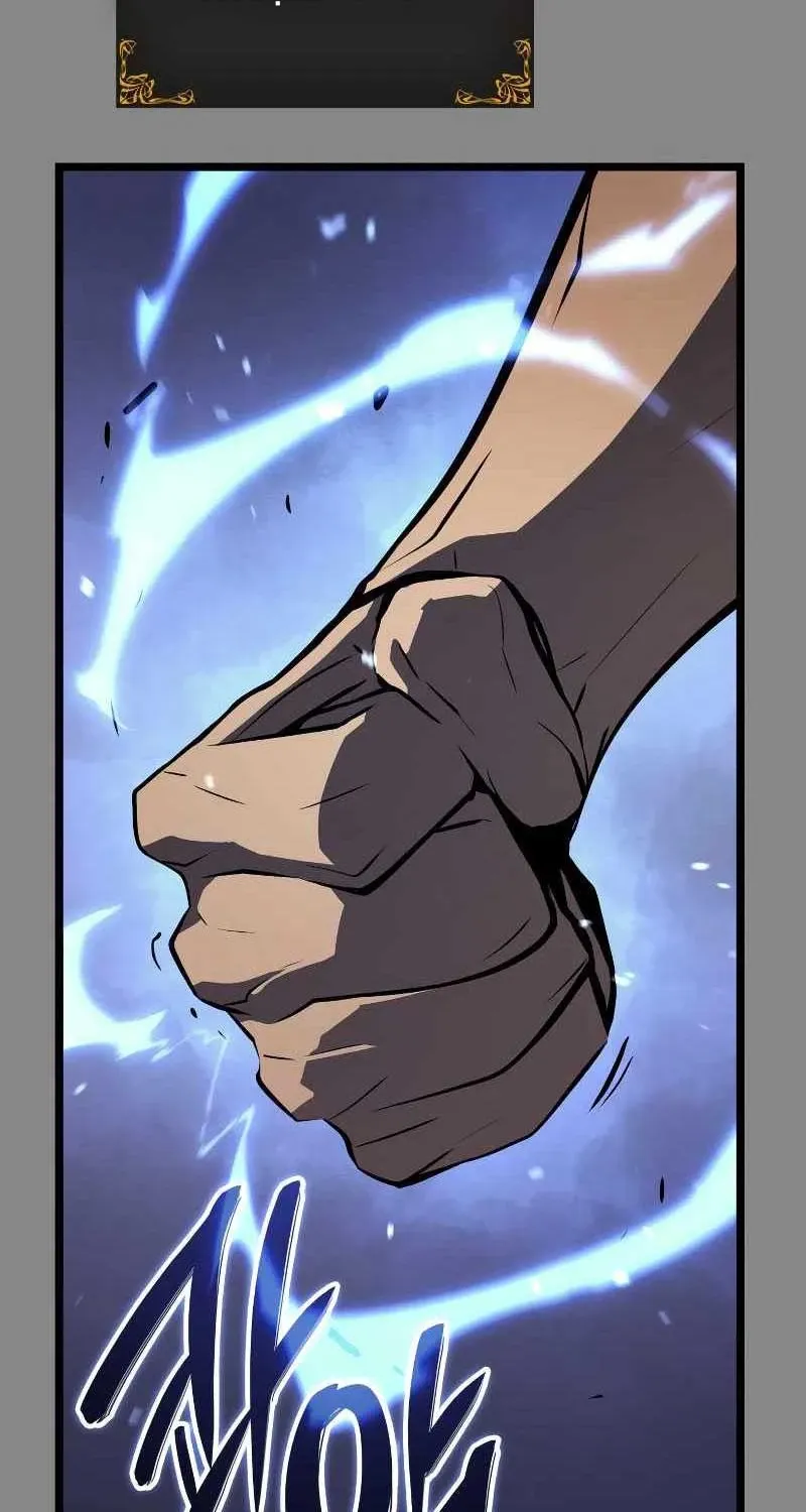 đọc truyện Solo Leveling Ragnarok Chương 2 ảnh 107 tại Thiên Thai Truyện