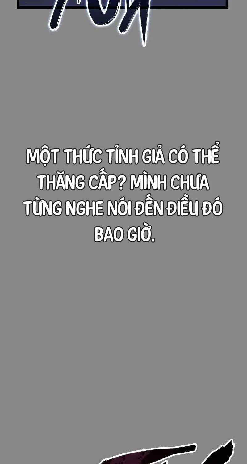 đọc truyện Solo Leveling Ragnarok Chương 2 ảnh 108 tại Thiên Thai Truyện