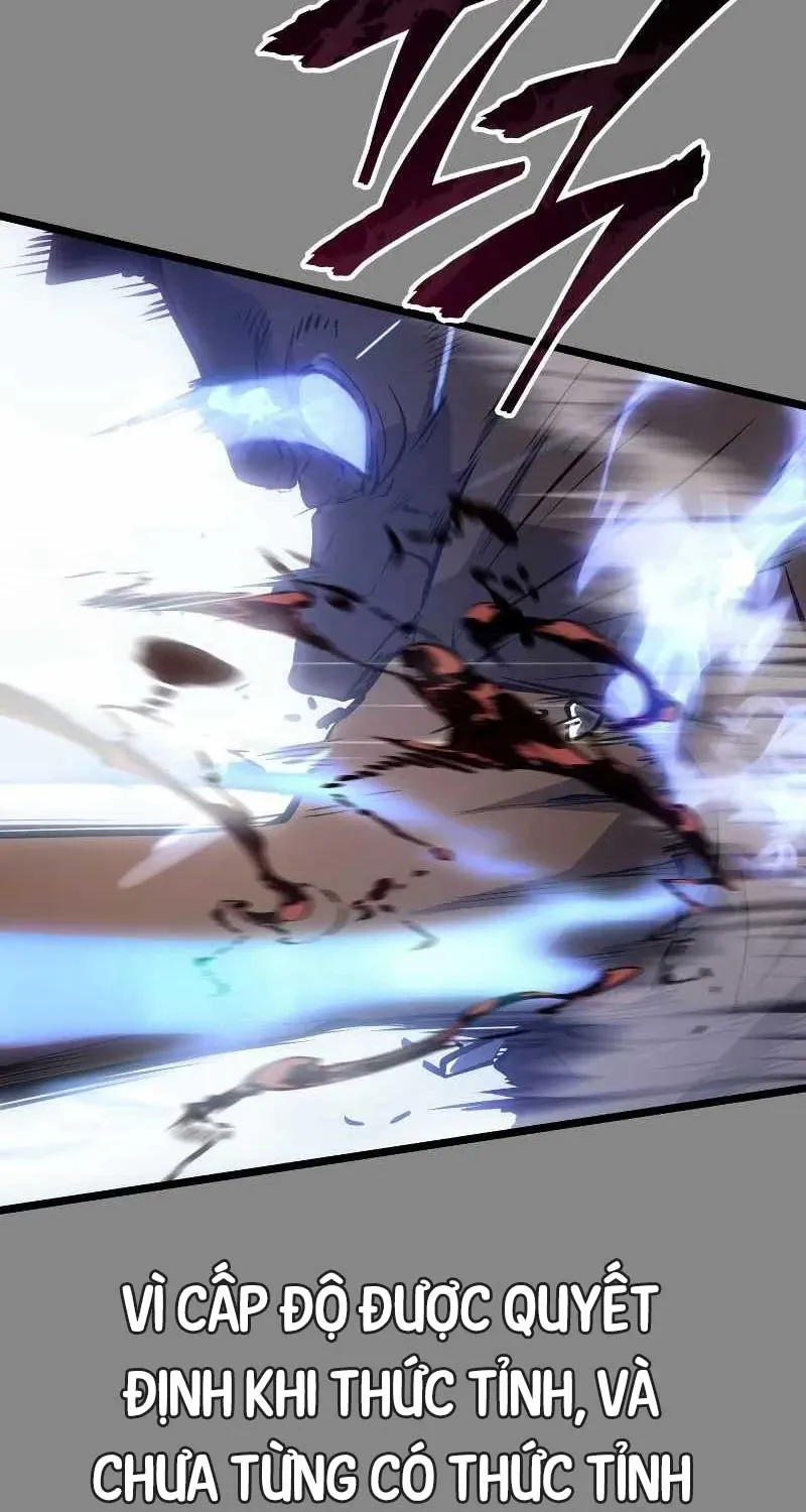 đọc truyện Solo Leveling Ragnarok Chương 2 ảnh 109 tại Thiên Thai Truyện