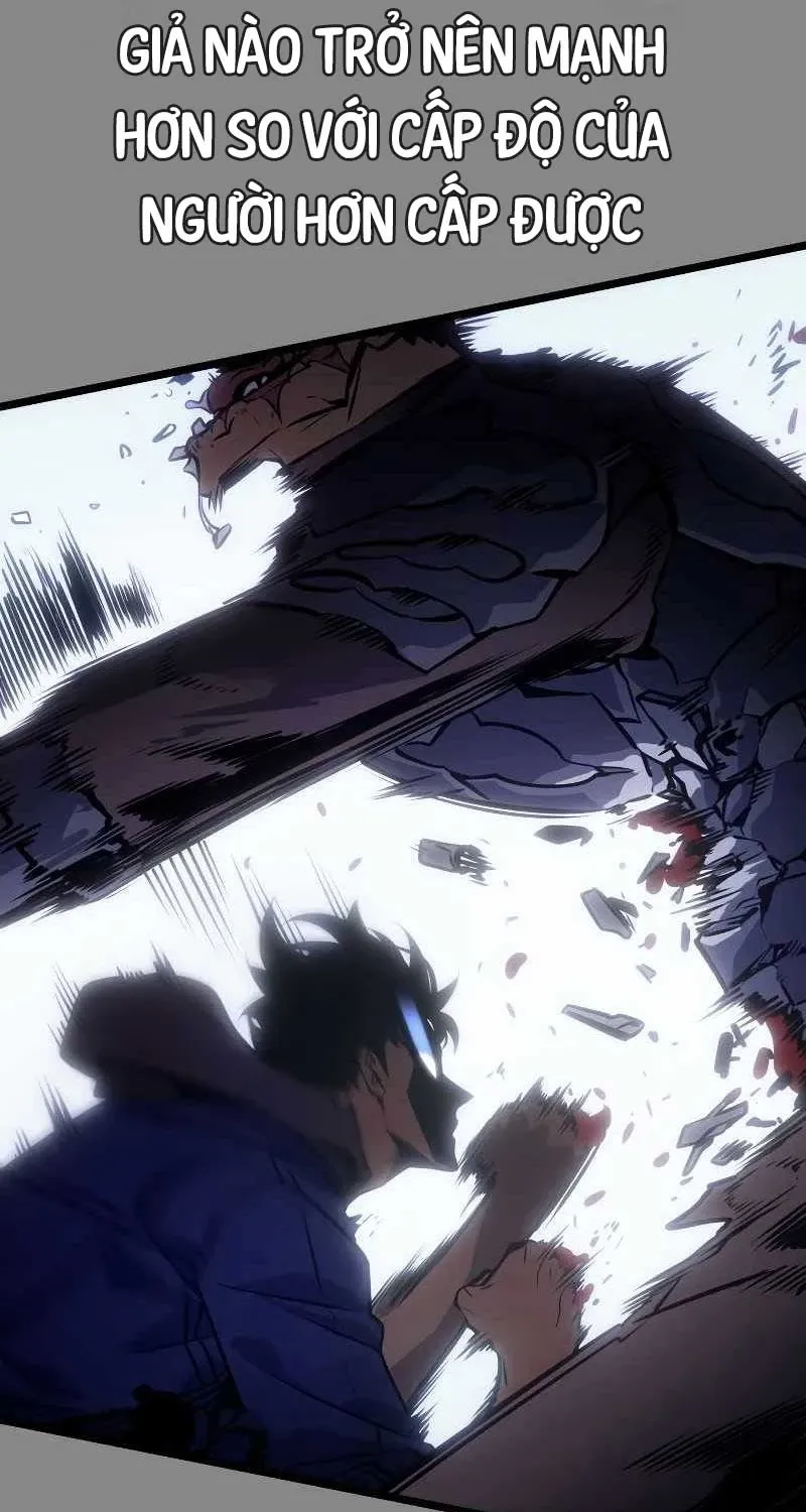 đọc truyện Solo Leveling Ragnarok Chương 2 ảnh 110 tại Thiên Thai Truyện