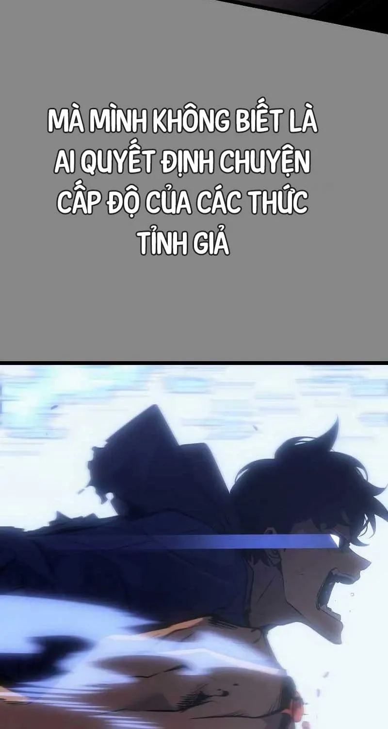 đọc truyện Solo Leveling Ragnarok Chương 2 ảnh 111 tại Thiên Thai Truyện