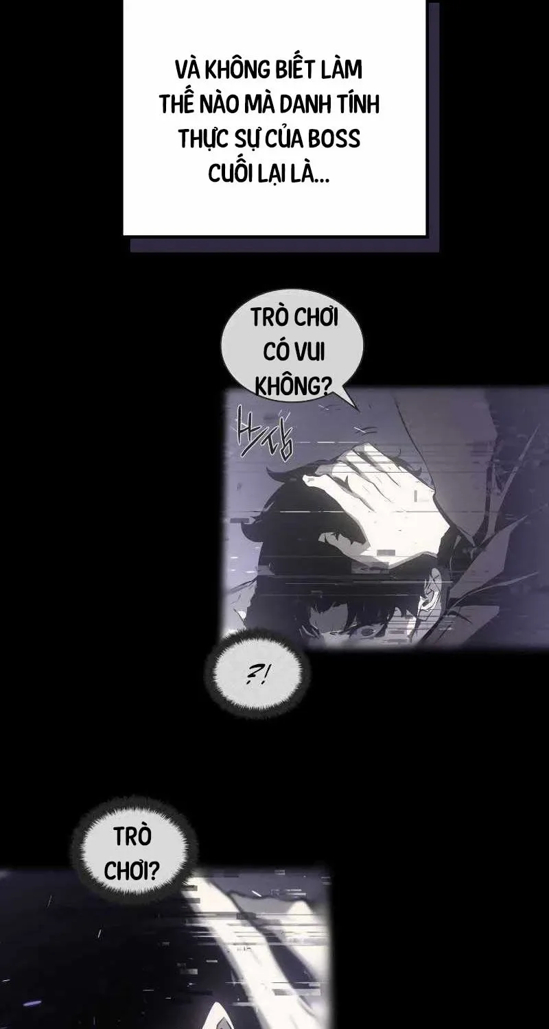 đọc truyện Solo Leveling Ragnarok Chương 2 ảnh 13 tại Thiên Thai Truyện