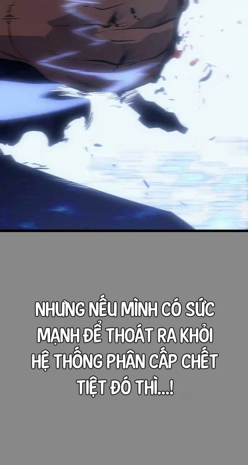 đọc truyện Solo Leveling Ragnarok Chương 2 ảnh 112 tại Thiên Thai Truyện