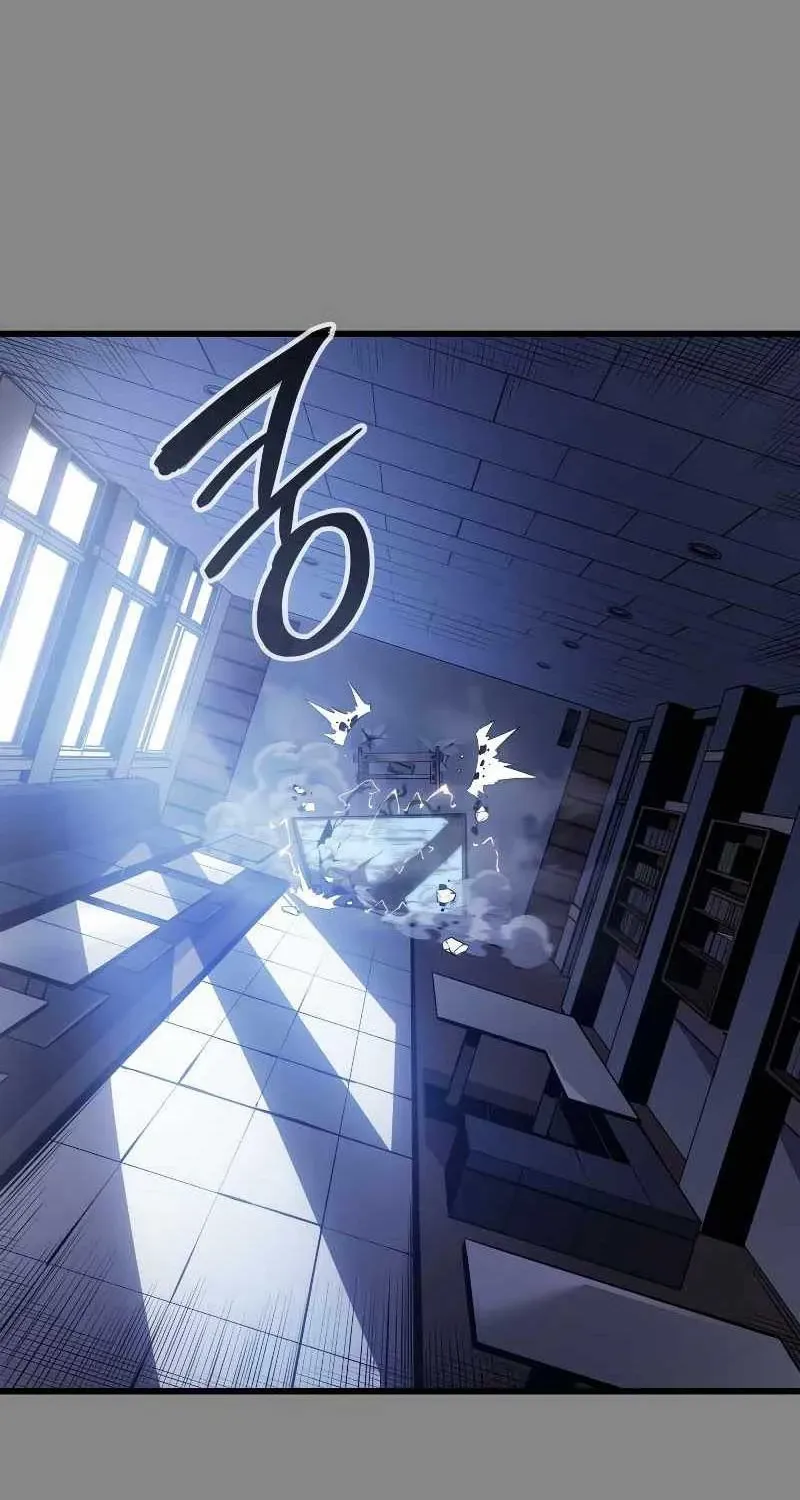 đọc truyện Solo Leveling Ragnarok Chương 2 ảnh 113 tại Thiên Thai Truyện