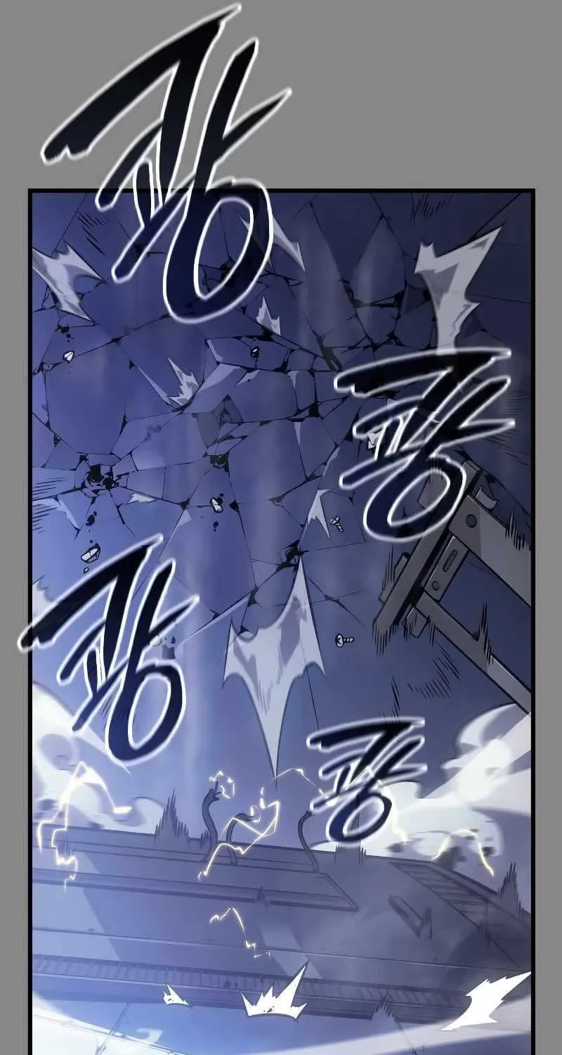 đọc truyện Solo Leveling Ragnarok Chương 2 ảnh 115 tại Thiên Thai Truyện