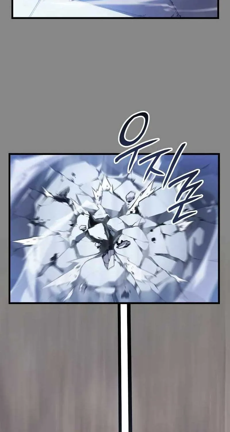 đọc truyện Solo Leveling Ragnarok Chương 2 ảnh 116 tại Thiên Thai Truyện