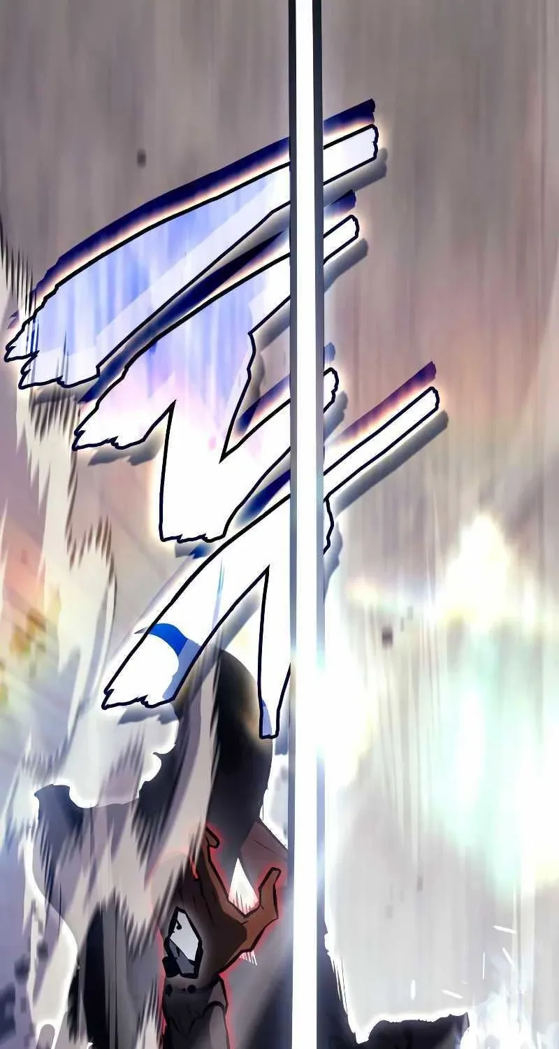 đọc truyện Solo Leveling Ragnarok Chương 2 ảnh 117 tại Thiên Thai Truyện