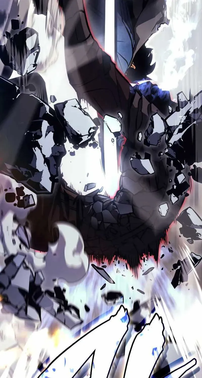 đọc truyện Solo Leveling Ragnarok Chương 2 ảnh 118 tại Thiên Thai Truyện