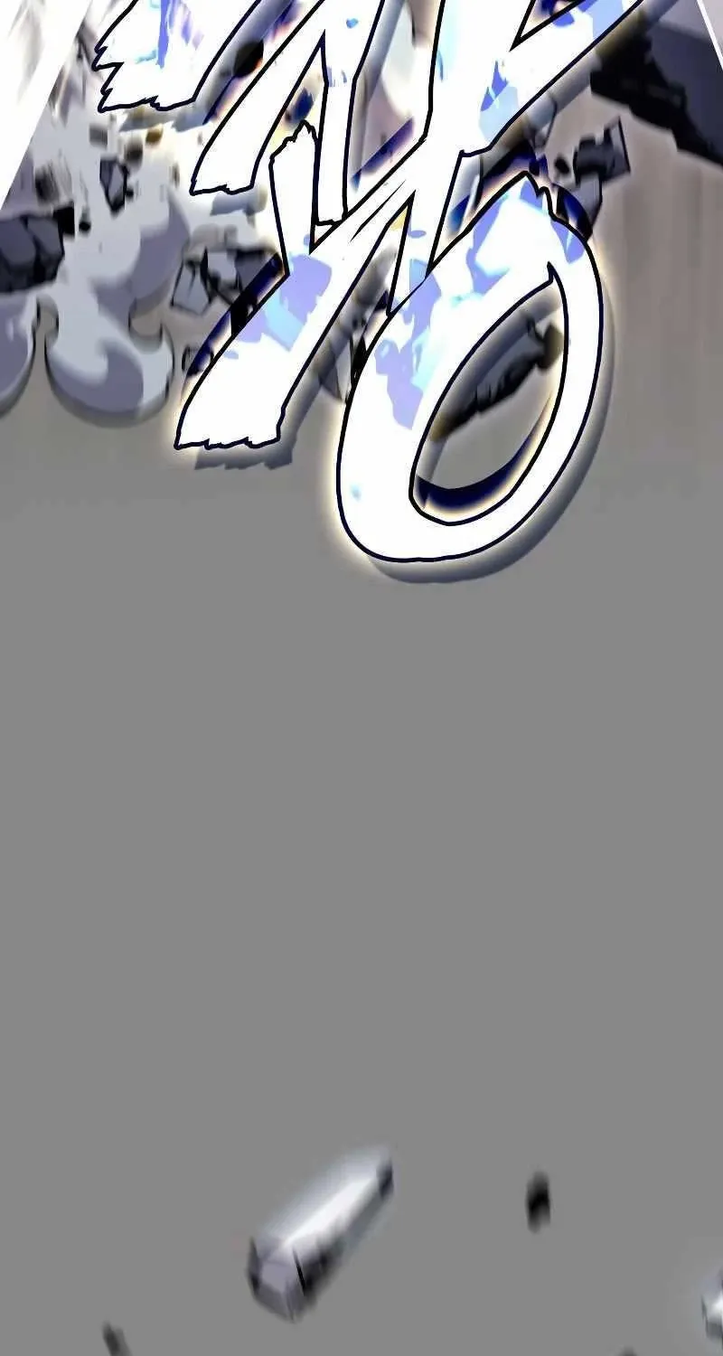 đọc truyện Solo Leveling Ragnarok Chương 2 ảnh 119 tại Thiên Thai Truyện