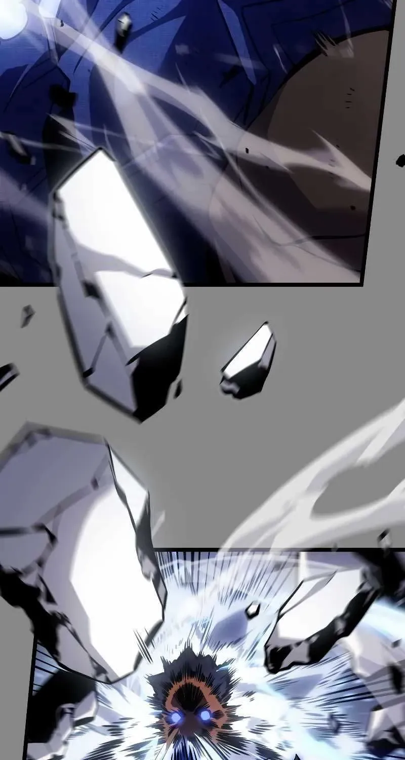 đọc truyện Solo Leveling Ragnarok Chương 2 ảnh 121 tại Thiên Thai Truyện