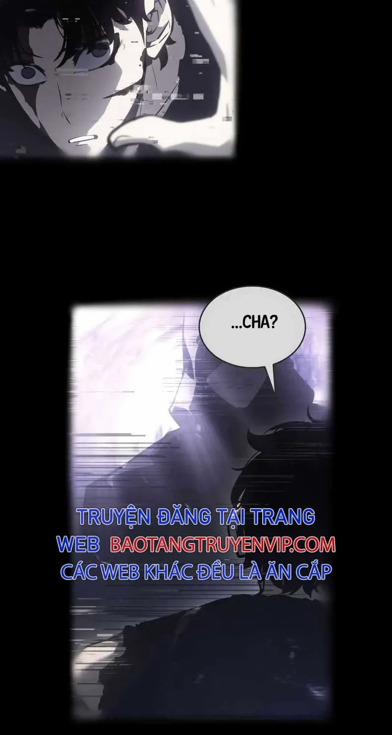 đọc truyện Solo Leveling Ragnarok Chương 2 ảnh 14 tại Thiên Thai Truyện