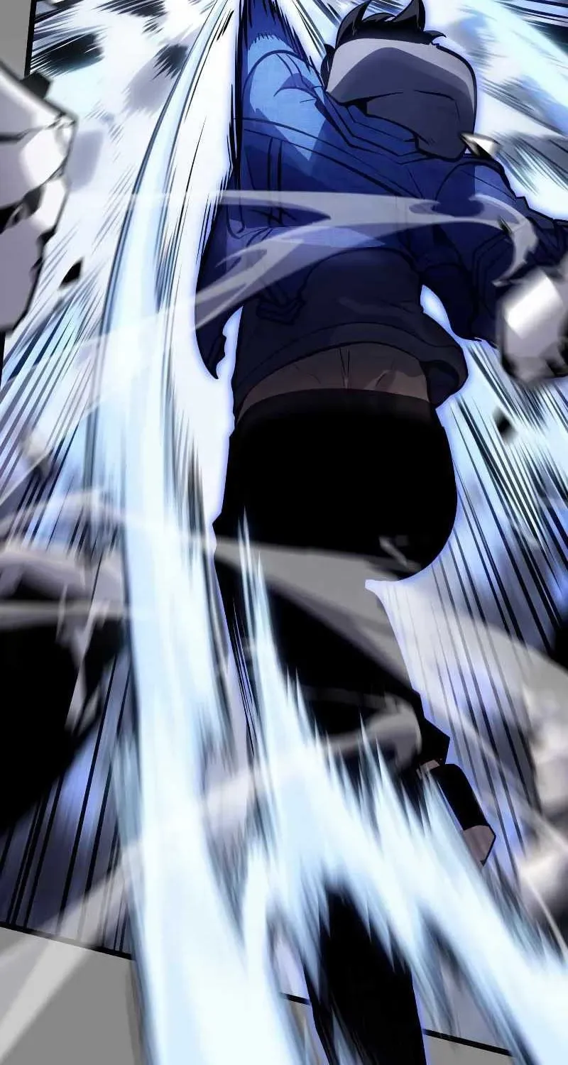 đọc truyện Solo Leveling Ragnarok Chương 2 ảnh 122 tại Thiên Thai Truyện