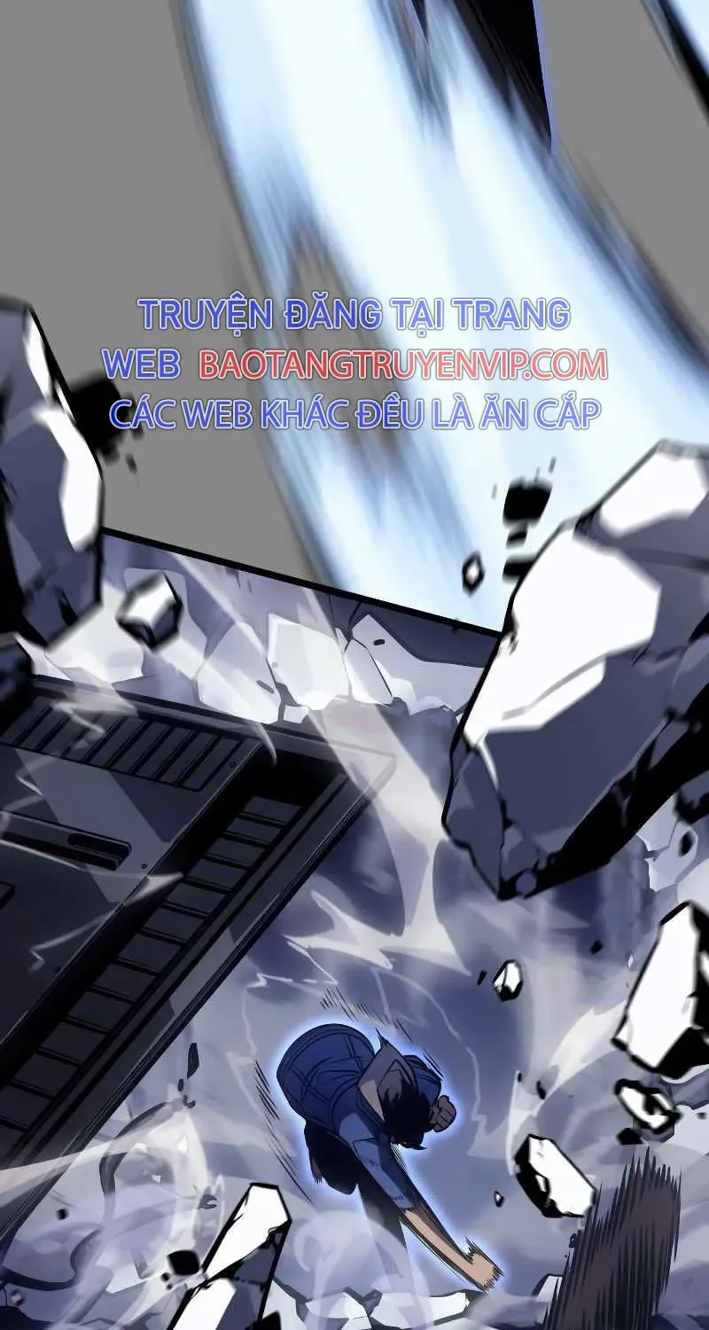 đọc truyện Solo Leveling Ragnarok Chương 2 ảnh 123 tại Thiên Thai Truyện