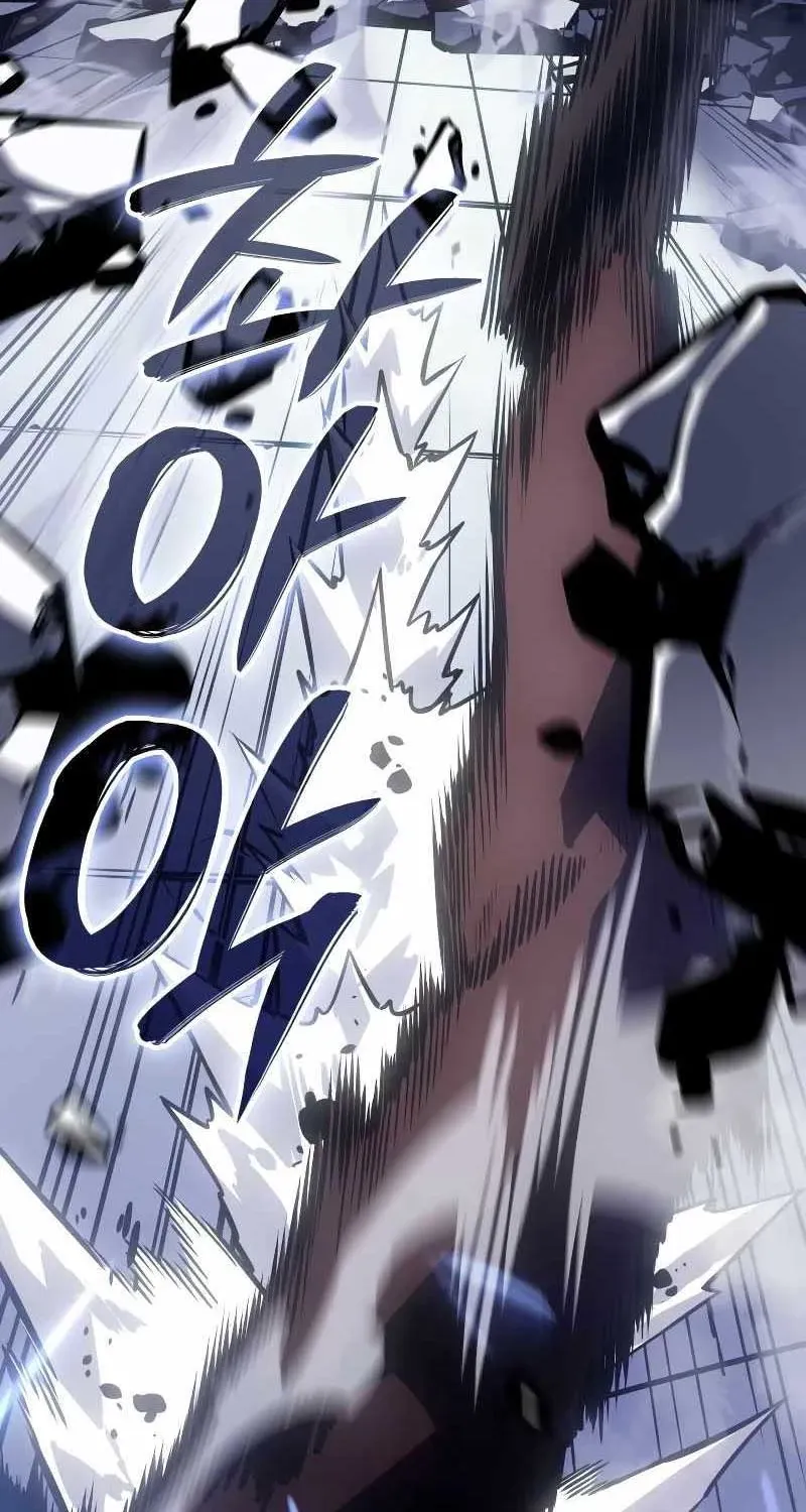 đọc truyện Solo Leveling Ragnarok Chương 2 ảnh 124 tại Thiên Thai Truyện