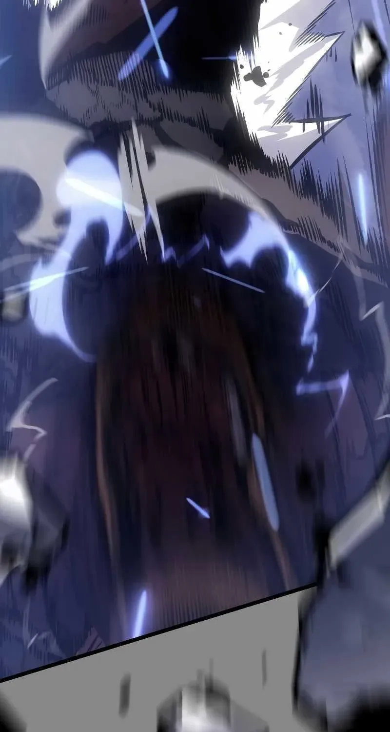 đọc truyện Solo Leveling Ragnarok Chương 2 ảnh 125 tại Thiên Thai Truyện