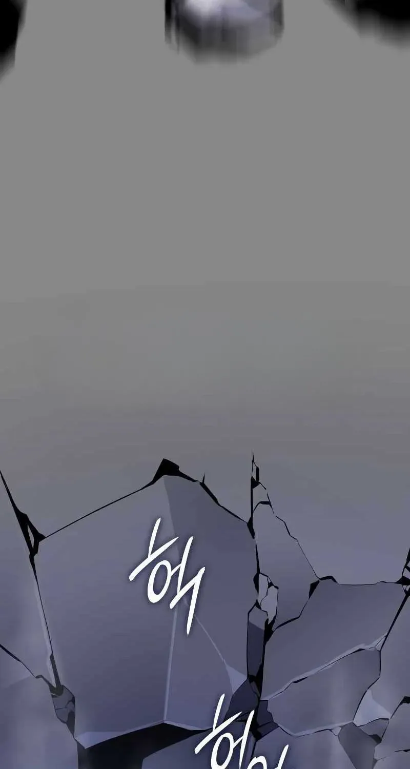 đọc truyện Solo Leveling Ragnarok Chương 2 ảnh 126 tại Thiên Thai Truyện