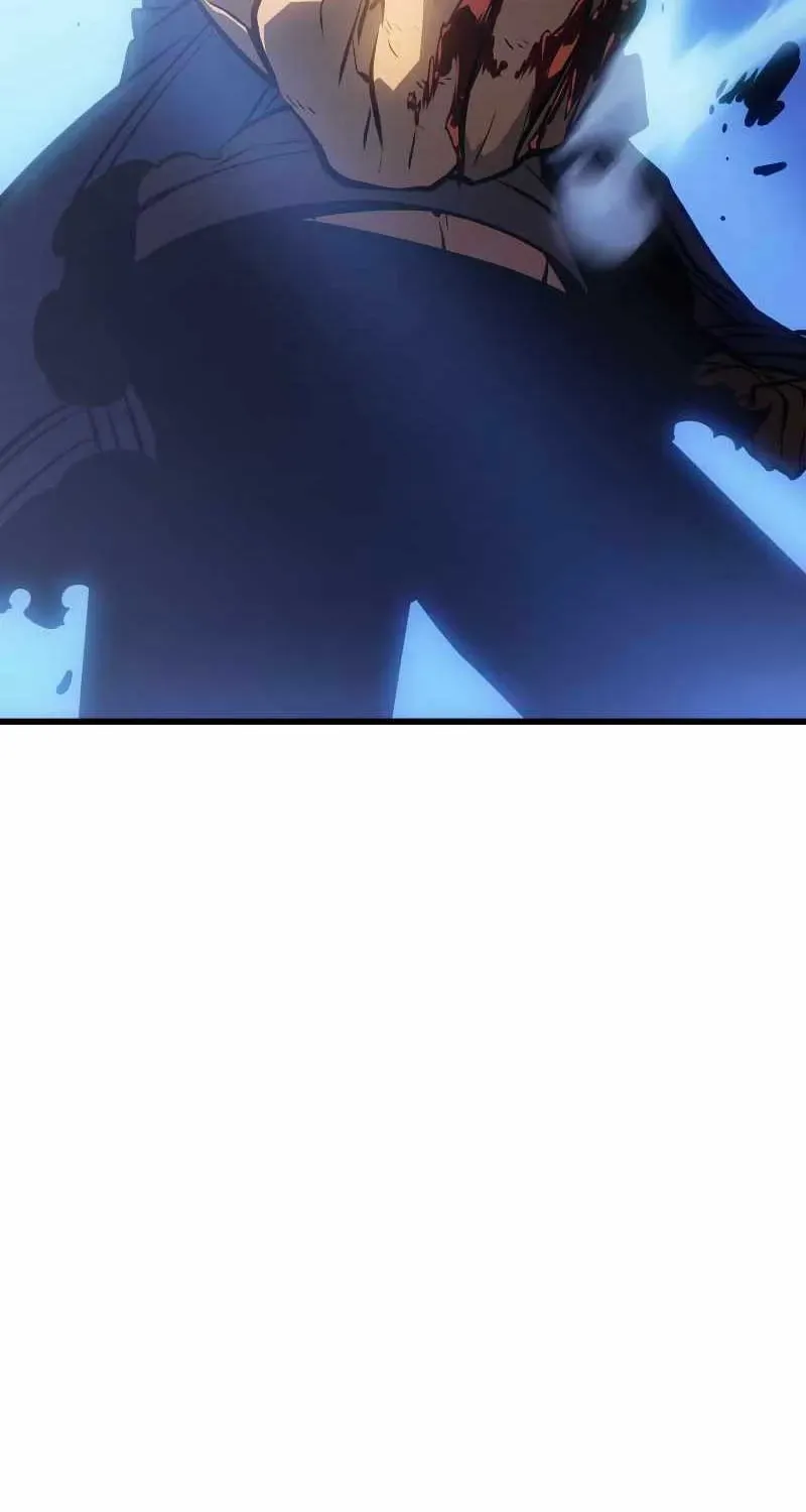 đọc truyện Solo Leveling Ragnarok Chương 2 ảnh 128 tại Thiên Thai Truyện