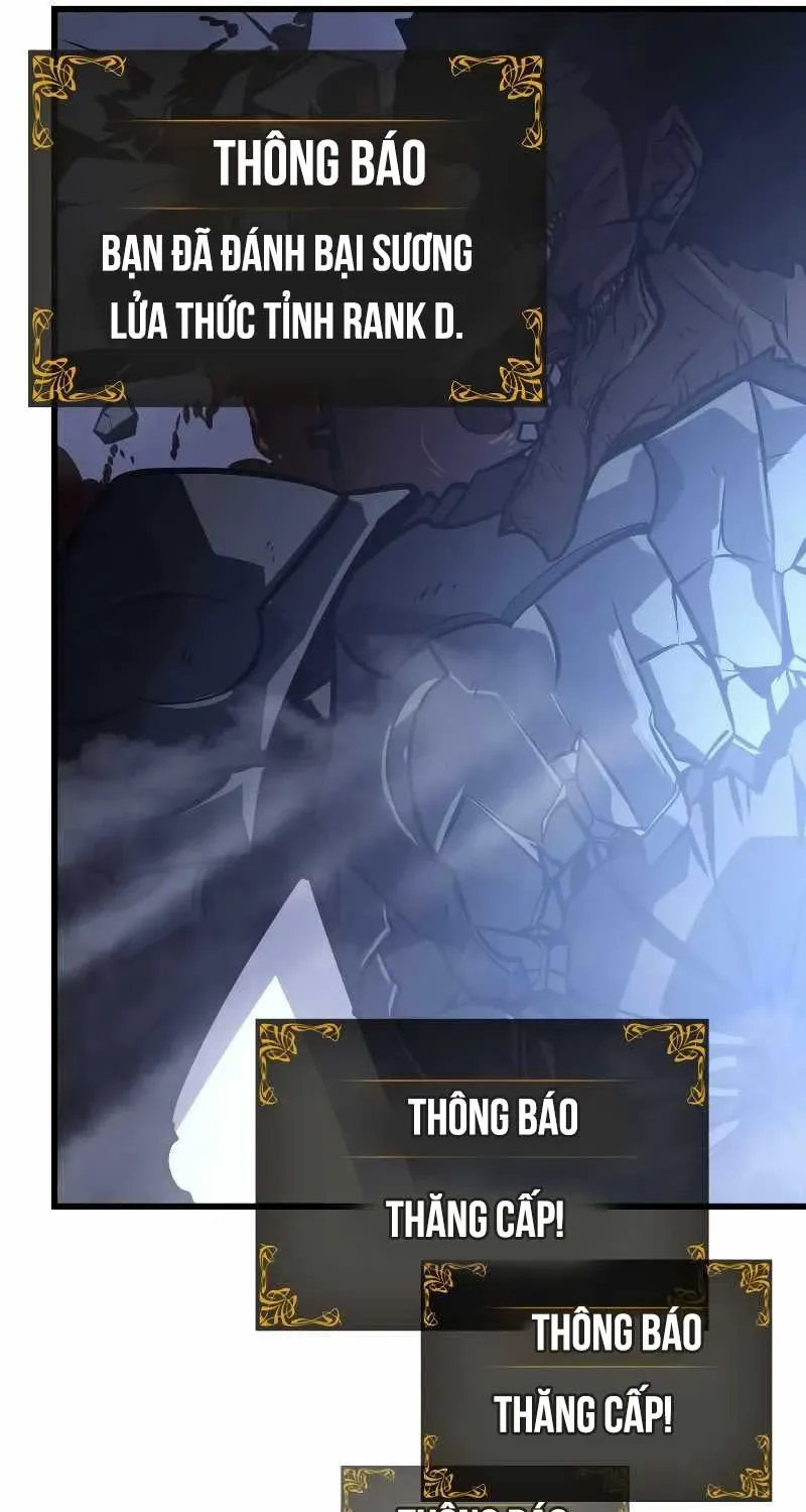 đọc truyện Solo Leveling Ragnarok Chương 2 ảnh 130 tại Thiên Thai Truyện