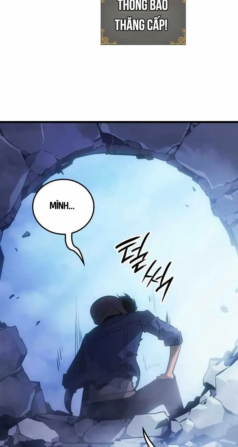 đọc truyện Solo Leveling Ragnarok Chương 2 ảnh 131 tại Thiên Thai Truyện