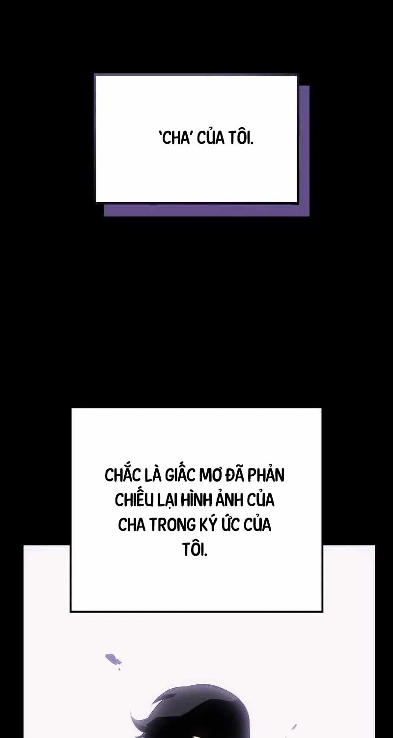 đọc truyện Solo Leveling Ragnarok Chương 2 ảnh 15 tại Thiên Thai Truyện