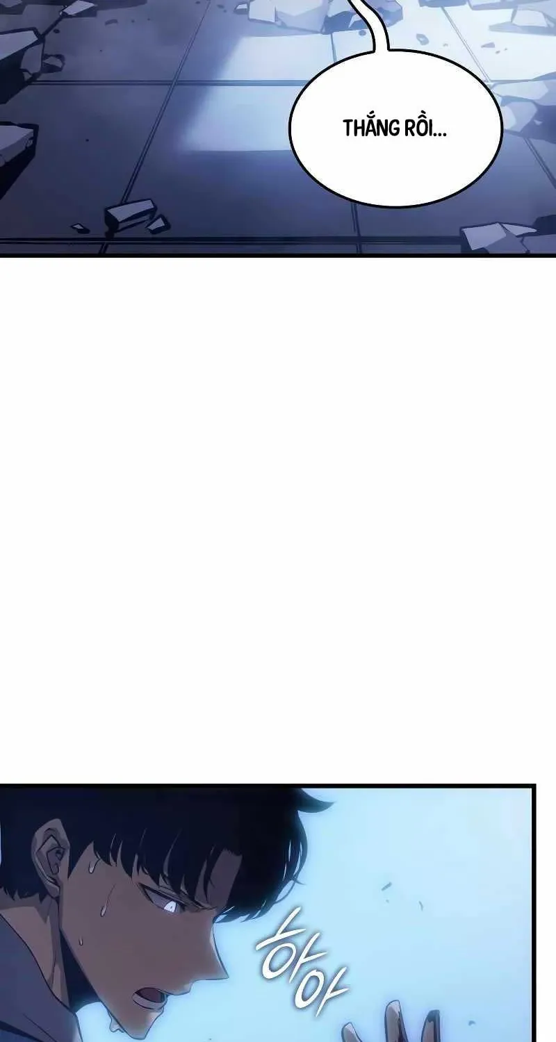 đọc truyện Solo Leveling Ragnarok Chương 2 ảnh 132 tại Thiên Thai Truyện