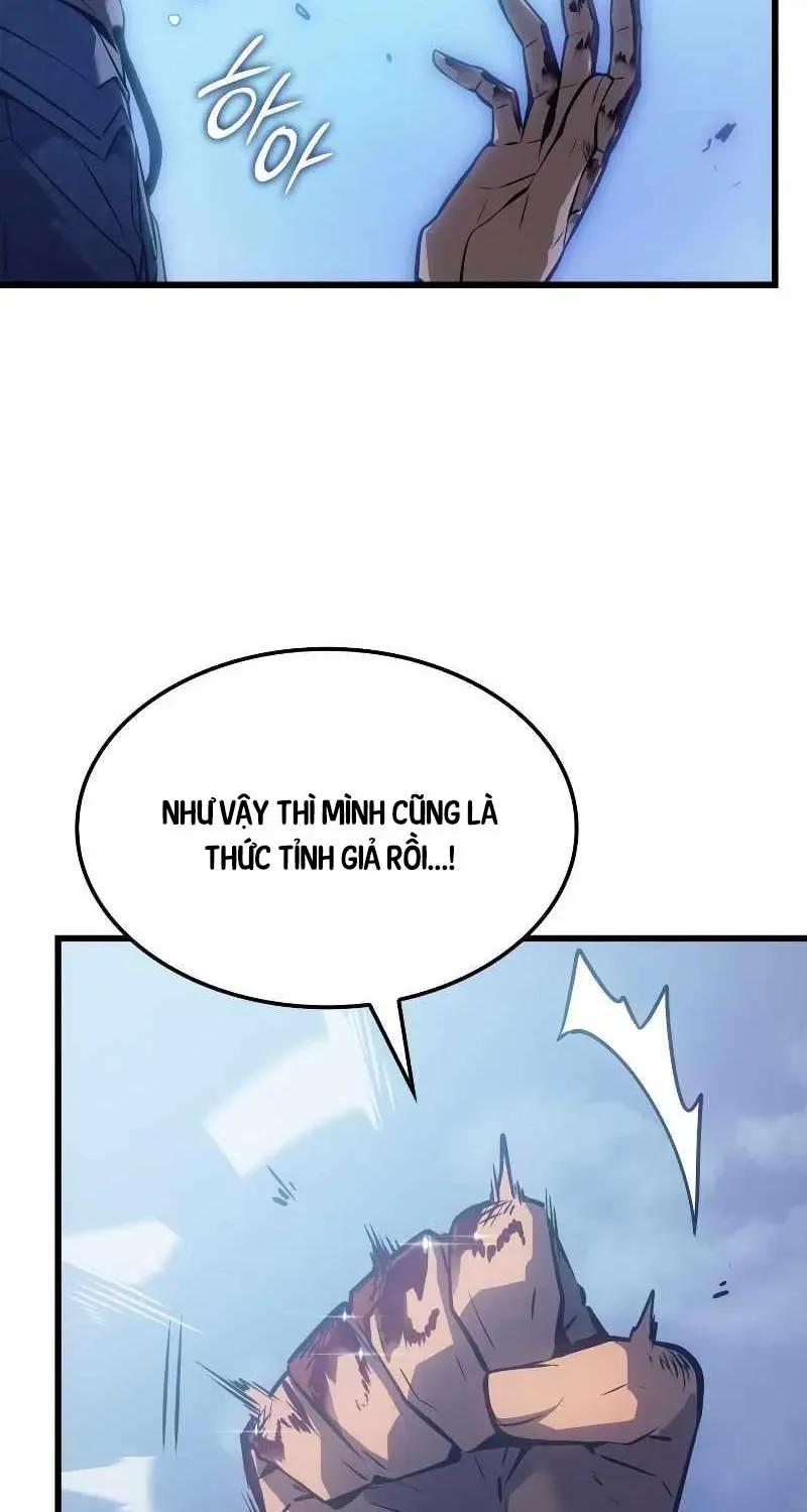 đọc truyện Solo Leveling Ragnarok Chương 2 ảnh 133 tại Thiên Thai Truyện