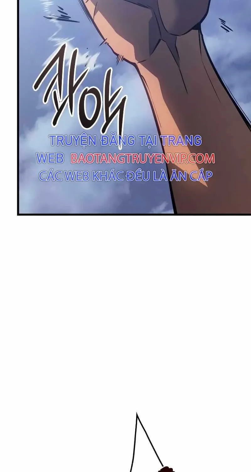 đọc truyện Solo Leveling Ragnarok Chương 2 ảnh 134 tại Thiên Thai Truyện