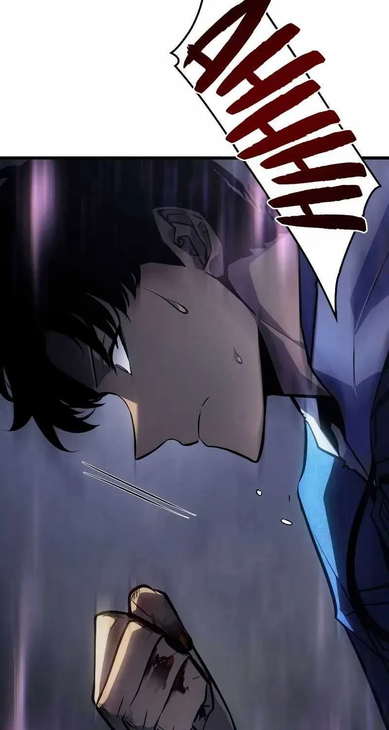 đọc truyện Solo Leveling Ragnarok Chương 2 ảnh 135 tại Thiên Thai Truyện