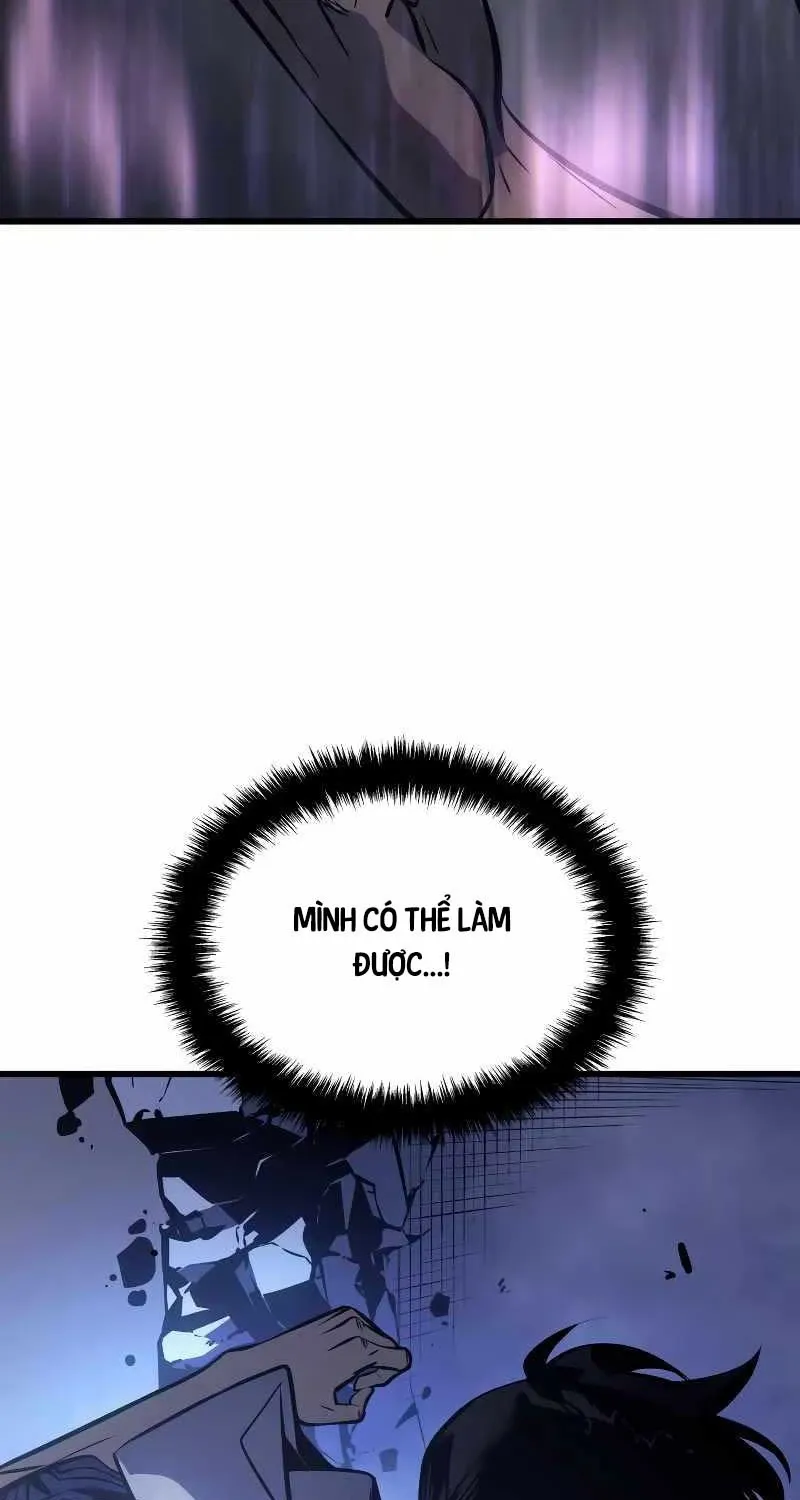 đọc truyện Solo Leveling Ragnarok Chương 2 ảnh 136 tại Thiên Thai Truyện