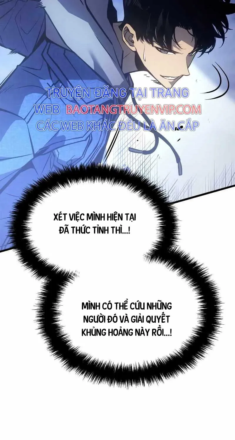 đọc truyện Solo Leveling Ragnarok Chương 2 ảnh 137 tại Thiên Thai Truyện