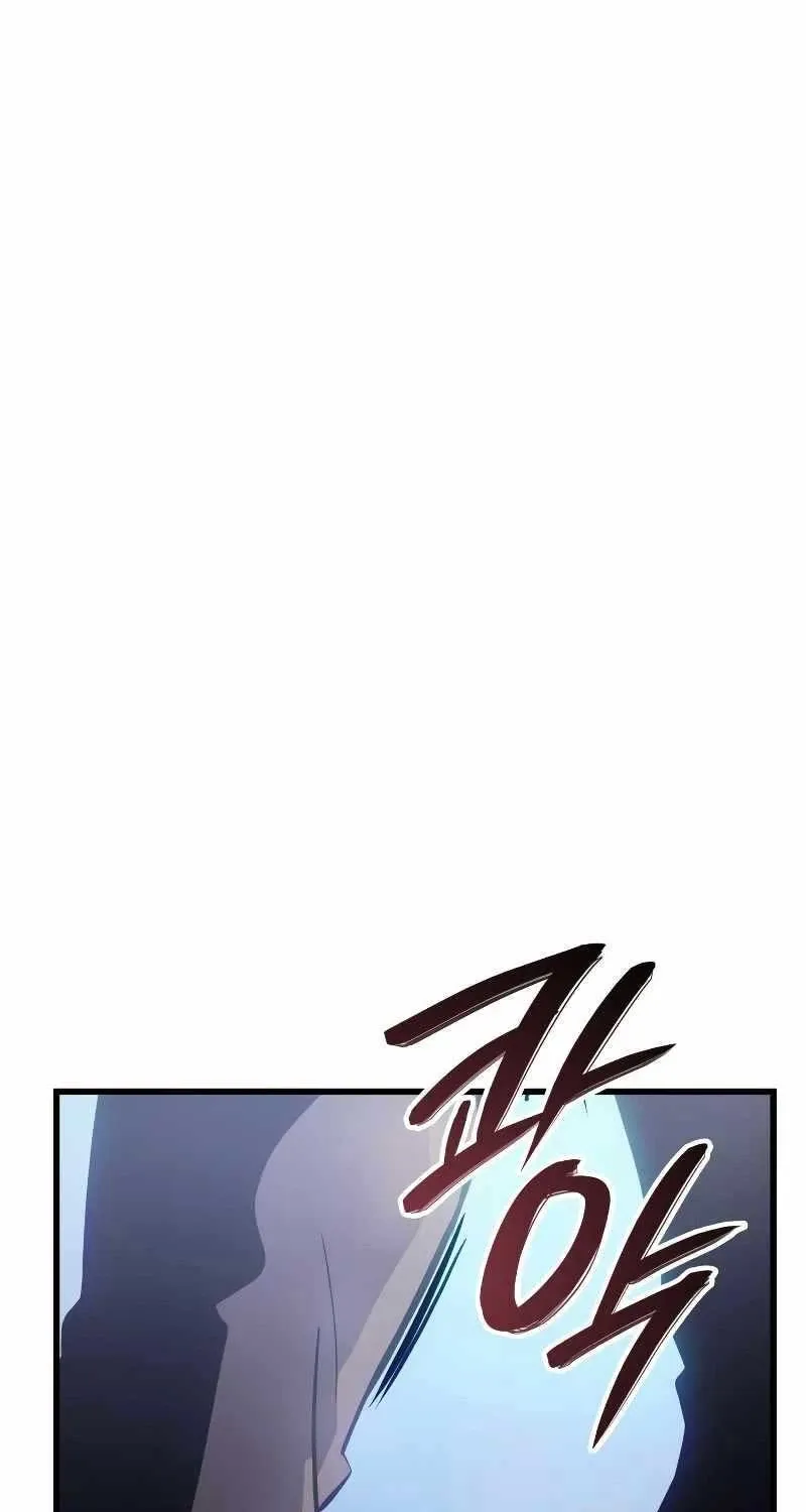 đọc truyện Solo Leveling Ragnarok Chương 2 ảnh 138 tại Thiên Thai Truyện