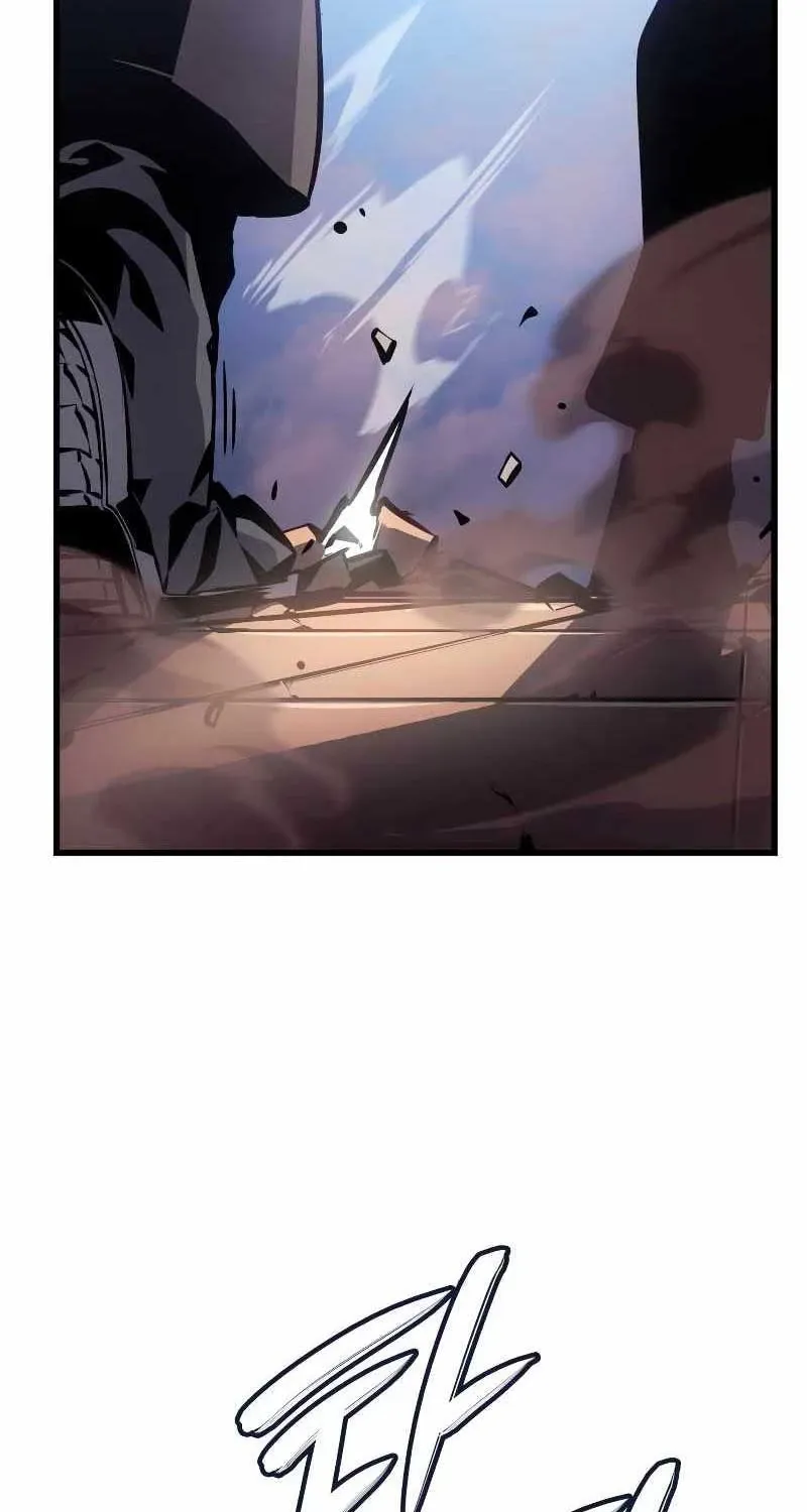 đọc truyện Solo Leveling Ragnarok Chương 2 ảnh 139 tại Thiên Thai Truyện