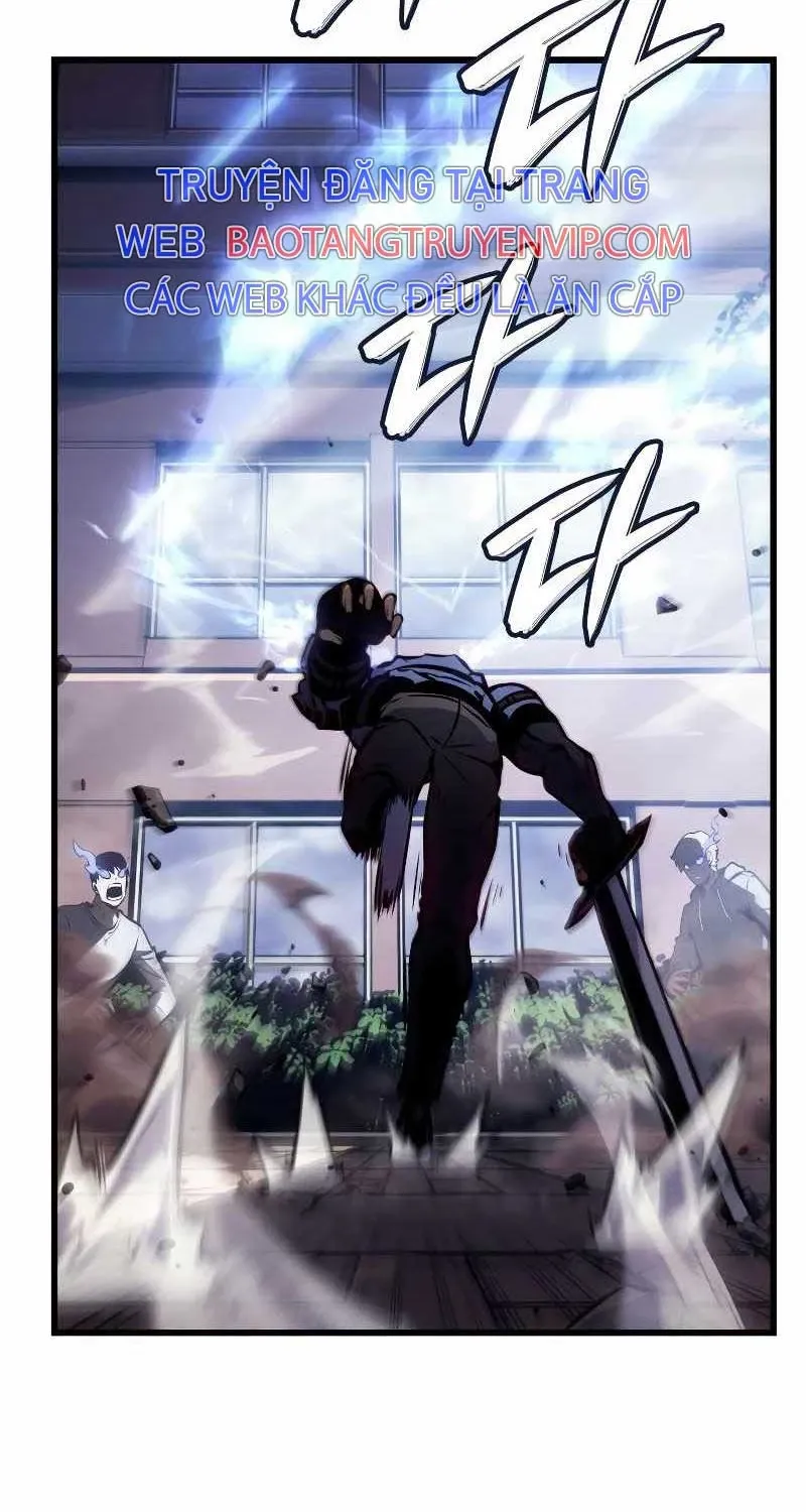 đọc truyện Solo Leveling Ragnarok Chương 2 ảnh 140 tại Thiên Thai Truyện