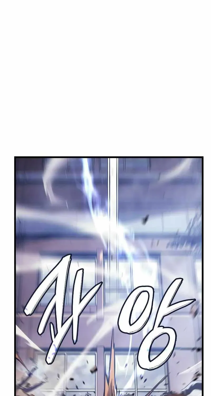 đọc truyện Solo Leveling Ragnarok Chương 2 ảnh 141 tại Thiên Thai Truyện