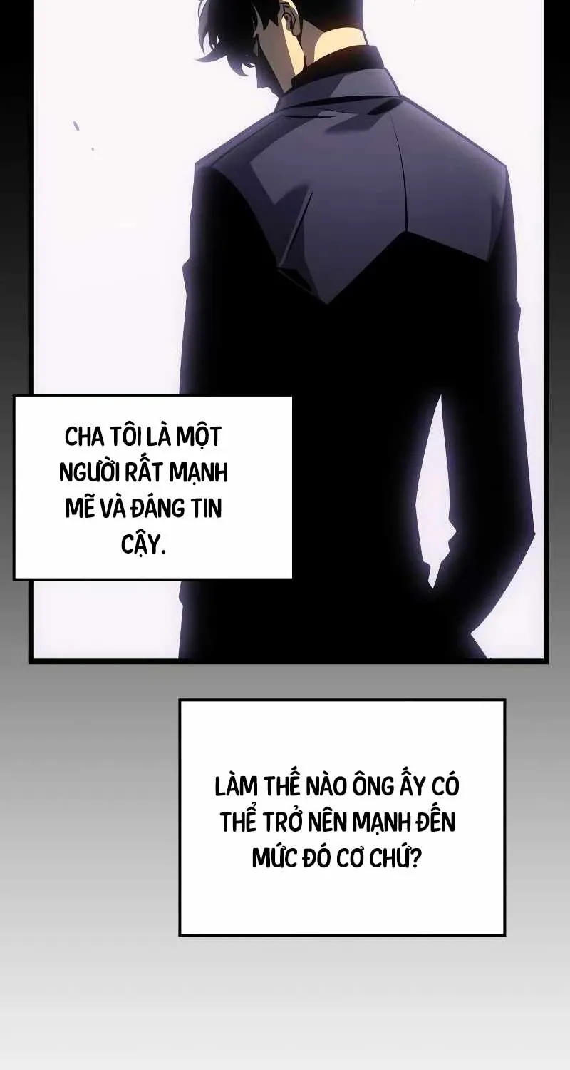 đọc truyện Solo Leveling Ragnarok Chương 2 ảnh 16 tại Thiên Thai Truyện