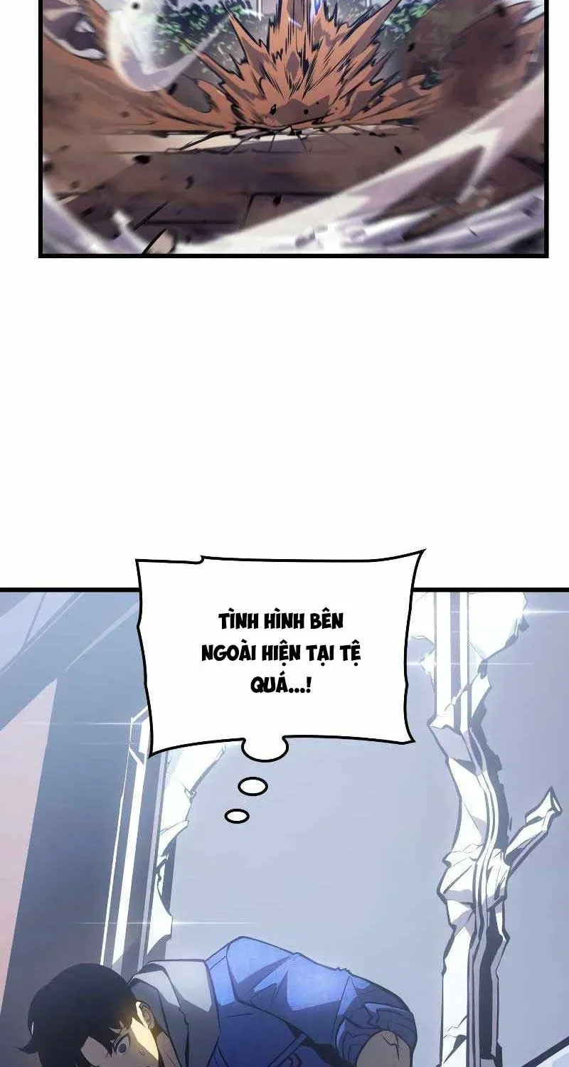 đọc truyện Solo Leveling Ragnarok Chương 2 ảnh 142 tại Thiên Thai Truyện